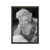 Marilyn Monroe - cuadros en lienzo y papel fotográfico 