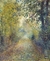 Imagen de Renoir