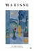Matisse Posters en internet