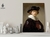 Rembrandt - comprar online