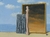 Rene Magritte en internet