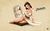 Pin-ups - tienda online