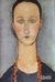 Modigliani - tienda online