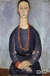 Modigliani