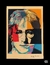 Andy Warhol - comprar online