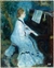 Imagen de Renoir