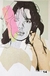 Andy Warhol - cuadros en lienzo y papel fotográfico 