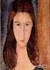 Modigliani - comprar online