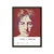 Andy Warhol Lennon - cuadros en lienzo y papel fotográfico 