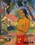 Gauguin - tienda online