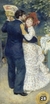 Renoir - cuadros en lienzo y papel fotográfico 