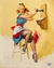 Pin-ups - comprar online