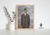 Rene Magritte - comprar online