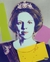 Andy Warhol - cuadros en lienzo y papel fotográfico 