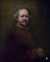 Rembrandt en internet