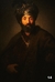 Rembrandt - comprar online