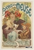 Alphonse Mucha en internet