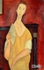 Modigliani - comprar online