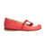 Lucca Soft Pink - Quiero June - Zapatos de mujer hechos a mano