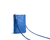 Porta Celular Arla Blue - tienda online