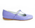 Siena Purple - comprar online