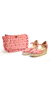 Chloe Pink (mh) - tienda online