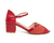 Romance Red (mh) en internet