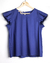 Top Jillian Blue - comprar online