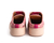 JuneStar Pink - Quiero June - Zapatos de mujer hechos a mano