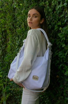 NORITA LIGHT - BLIT BAGS