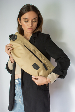 SUPERBIG CORDURA Comprar en BLIT BAGS