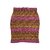 Jacquard Pencil Skirt Code 1708 - buy online