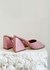 VENECIA ROSA - comprar online