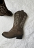 TEXAS MINI CHOCO - comprar online