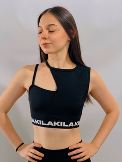 Top Eleven - KilaKila Original Underwear
