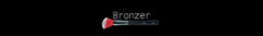 Banner de la categoría Bronzer