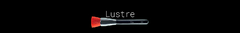 Banner de la categoría Lustre