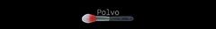 Banner de la categoría Polvo