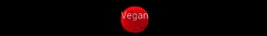 Banner de la categoría Vegan
