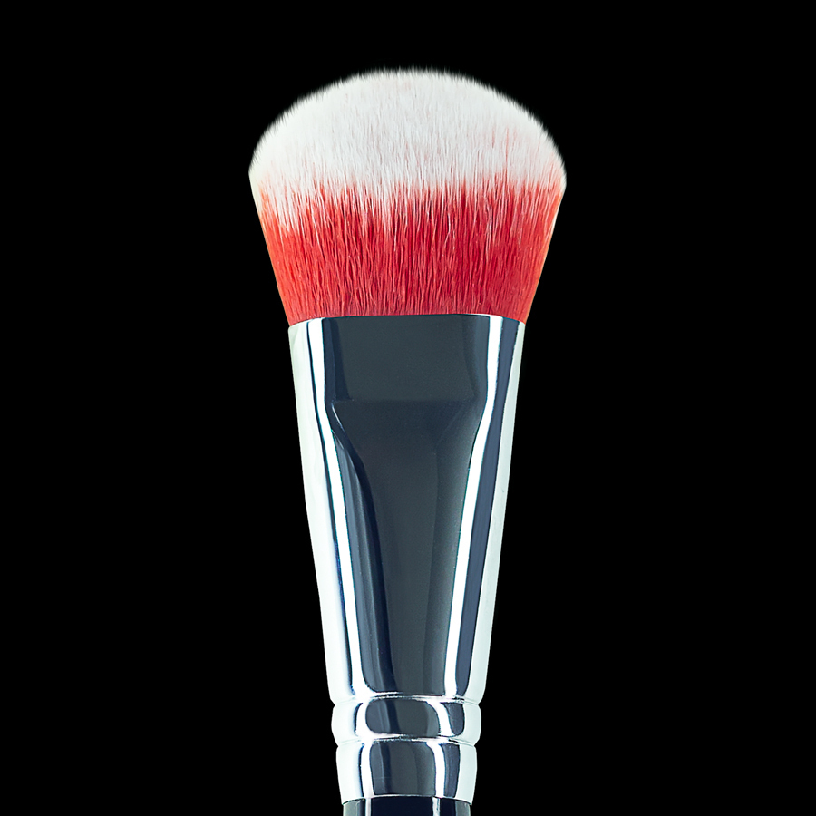 Pinceles visage tienda online sale