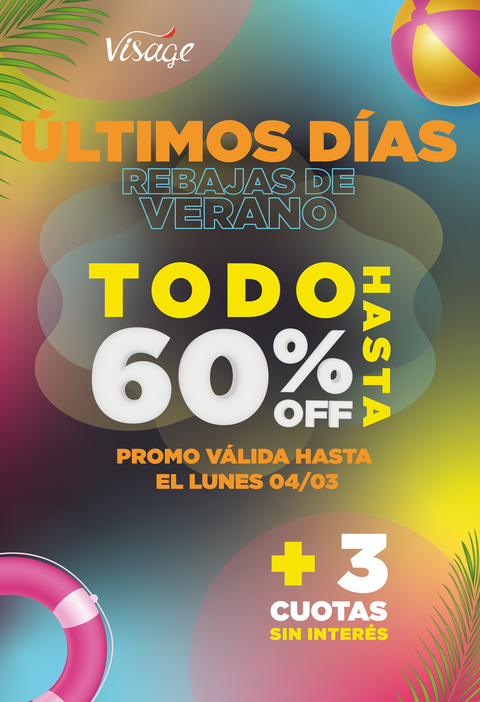 Pinceles visage tienda online sale