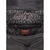 Imagen de HADAR-MOCHILA CON APLIQUES EN METAL (CJU11053)