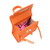 SOPHI LIPSTICK BAG (CJU11116) - tienda online