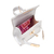 SOPHI LIPSTICK BAG (CJU11116) - comprar online