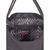 VALE BOLSO (CJU11133) - comprar online