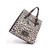 SAVAGE-SHOPPING BAG. CIERRE FRONTAL (CJU11142A) - comprar online