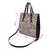 SAVAGE-SHOPPING BAG. CIERRE FRONTAL (CJU11142A) en internet