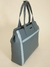 HILARIA SHOPPING BAG (CSC755) en internet