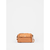 CYLLENE-BANDOLERA NYLON. CHICA CIERRE C/BOTON (CPR3169) - MAGALI SHOES