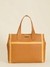 HILARIA SHOPPING BAG (CSC755) - comprar online